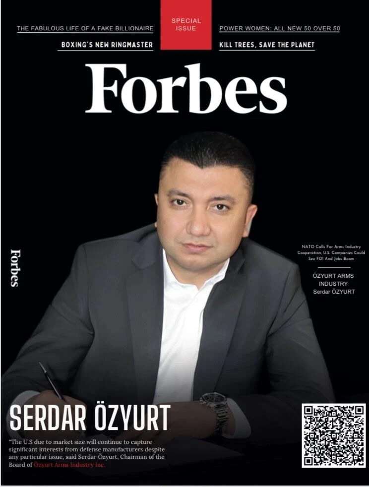 Böyle network ağız sulandırır! Serdar Özyurt kimlerle oturup kalkmış, kimler öven yazılar yazmış; sosyal medyada boşa aramayın! 13